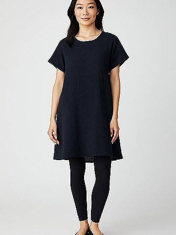 bryn WALKER Casual Dress (view 2)