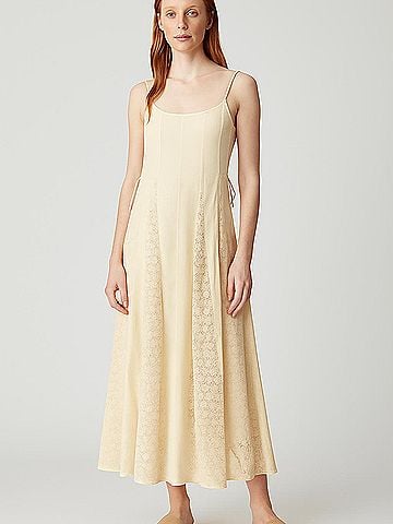 Fury Casual Dress (view 2)