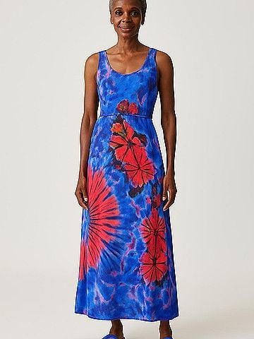 Unbranded Cocktail Dress (view 2)