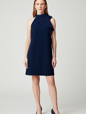 Trina Turk Cocktail Dress (view 2)