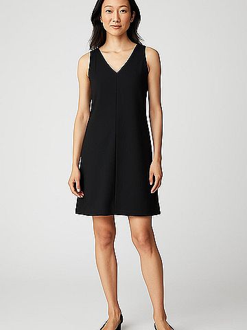 Banana Republic Casual Dress (view 2)