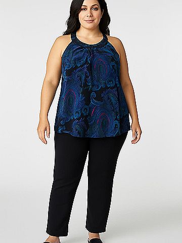 Studio Y Casual Dress (view 2)