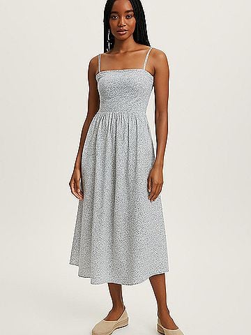 H&M Cocktail Dress (view 2)