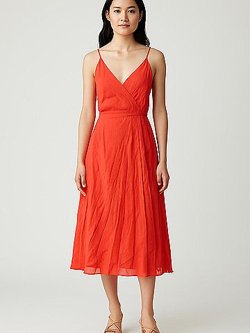 Reformation Cocktail Dress (view 2)