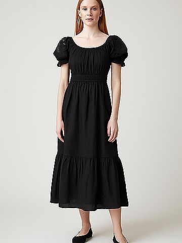 H&M Casual Dress (view 2)