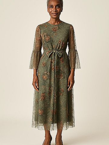 Assorted Brands Cocktail Dress (view 2)