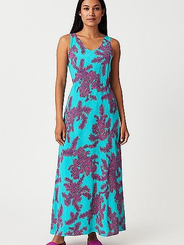 Lilly Pulitzer Cocktail Dress (view 2)