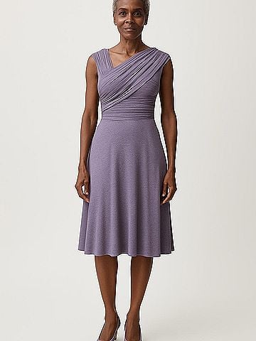 Plenty By Tracy Reese Cocktail Dress (view 2)