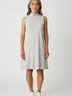 Tail Gray Casual Dress Size M - photo 2