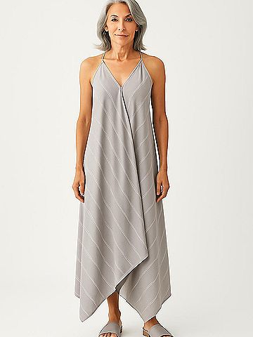 Lovestitch Casual Dress (view 2)