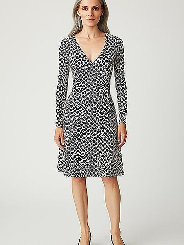 Boden Casual Dress (view 2)