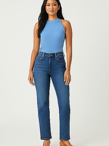 Amour Vert Sleeveless Top (view 2)