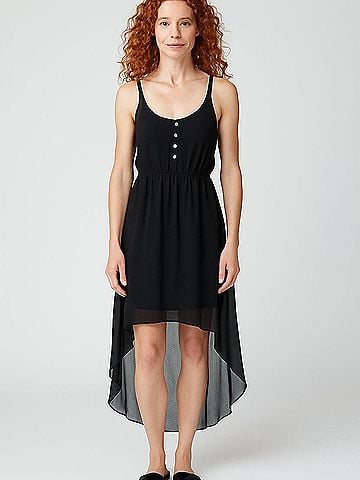Forever 21 Casual Dress (view 2)