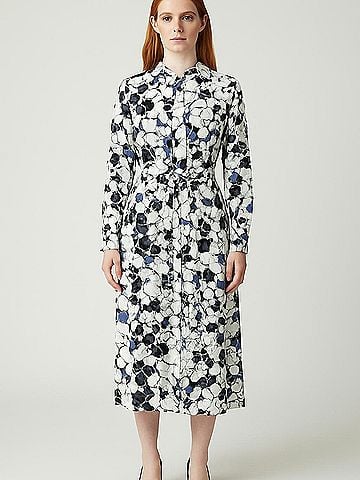 Who What Wear Casual Dress (view 2)