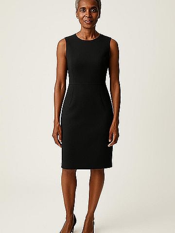Trina Turk Cocktail Dress (view 2)