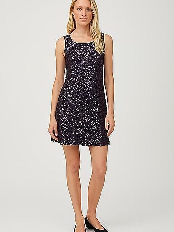 Studio Y Cocktail Dress (view 2)
