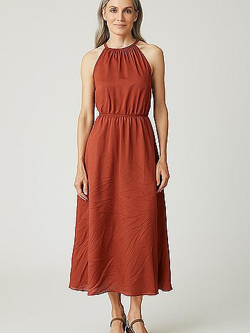 Ted Baker London Casual Dress (view 2)