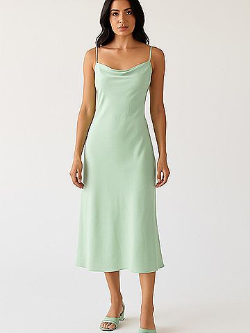 find. Cocktail Dress (view 2)