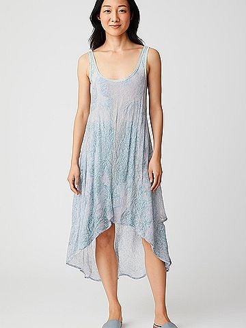 Free People Casual Dress (view 2)