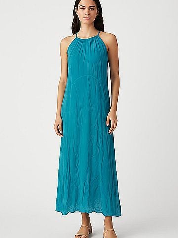 ALLSAINTS Casual Dress (view 2)