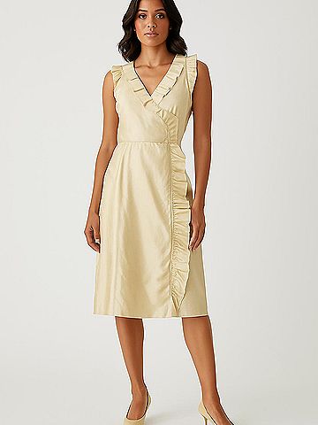 Kate Spade New York Cocktail Dress (view 2)