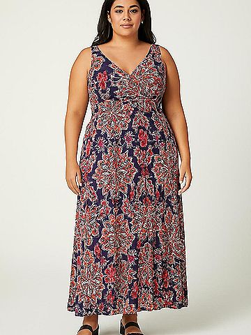 Loveappella Casual Dress (view 2)