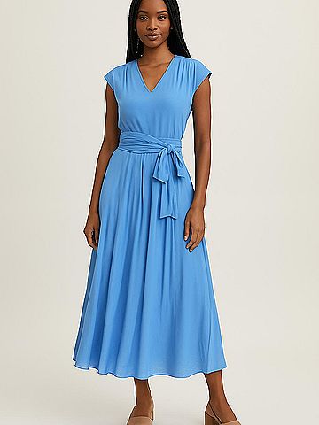 Joie Casual Dress (view 2)