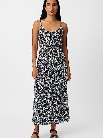Ann Taylor LOFT Outlet Casual Dress (view 2)