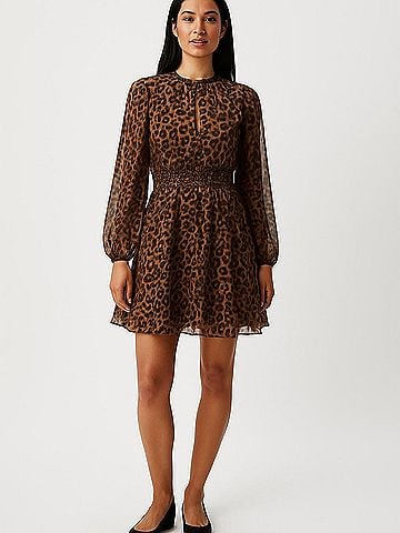 Old Navy Cocktail Dress (view 2)