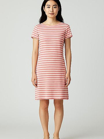 Vineyard Vines Casual Dress (view 2)