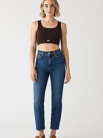 Set Active Tube Top (view 2)