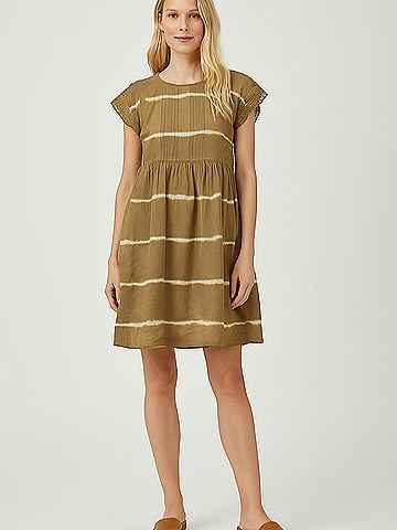 Corey Lynn Calter Casual Dress (view 2)