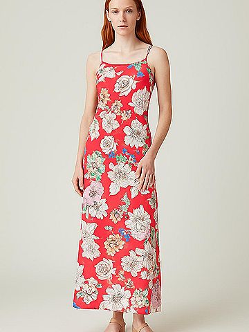 Band of Gypsies Casual Dress (view 2)