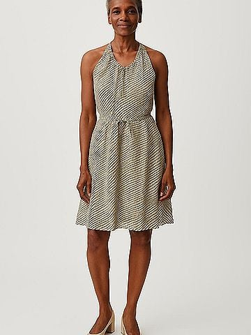 Theory Casual Dress (view 2)