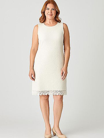 Alfani Cocktail Dress (view 2)