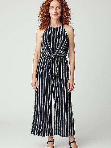 Sienna Sky Casual Dress (view 2)