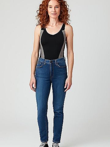 TYR Bodysuit (view 2)