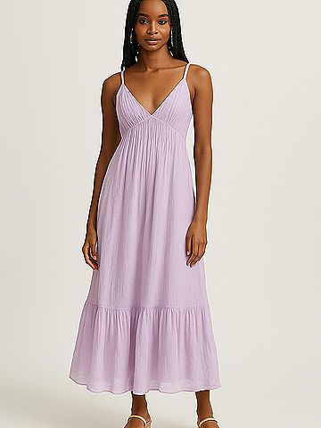 Free People Cocktail Dress (view 2)