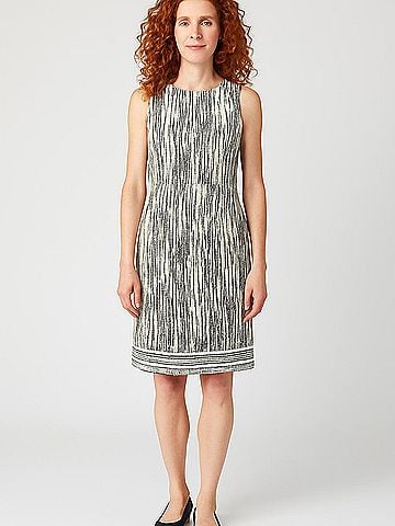 J.Crew Casual Dress (view 2)