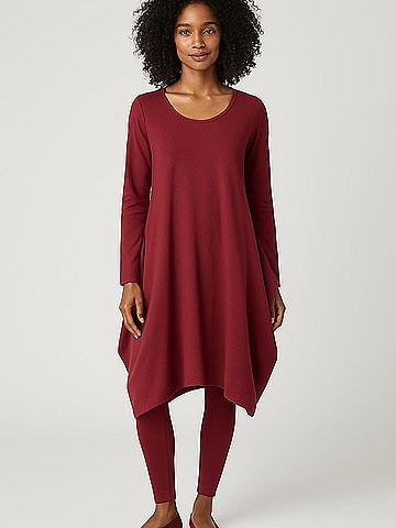 bryn WALKER Casual Dress (view 2)