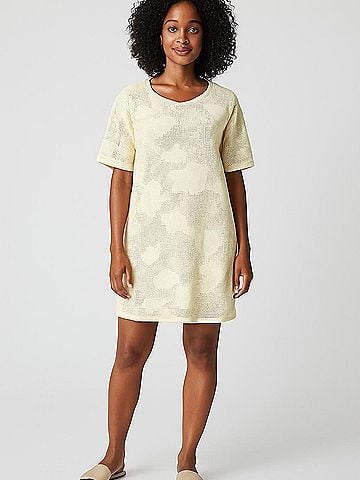 Rag & Bone Casual Dress (view 2)