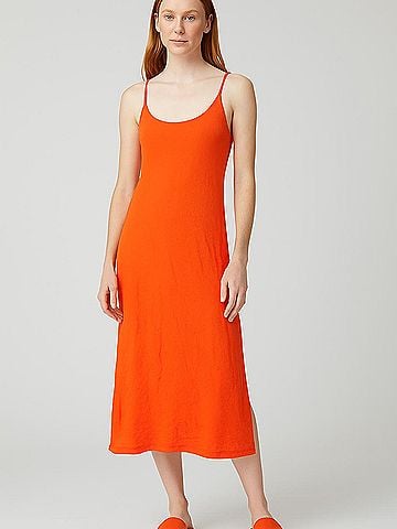 J.Crew Casual Dress (view 2)