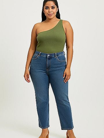 Aeropostale Bodysuit (view 2)