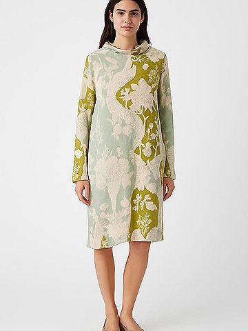 Saturday Sunday Casual Dress (view 2)