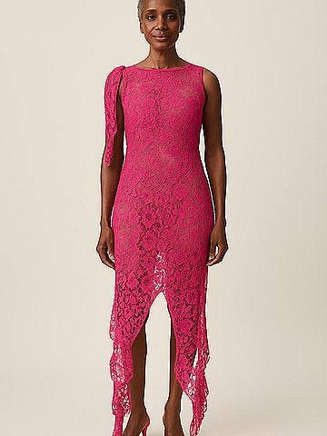 Nasty Gal Inc. Cocktail Dress (view 2)