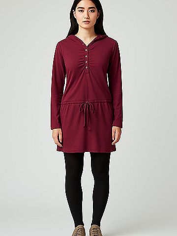 Mountain Hardwear Casual Dress (view 2)