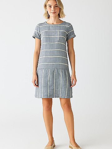 Lou & Grey Casual Dress (view 2)