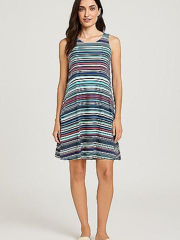 Hollister Casual Dress (view 2)