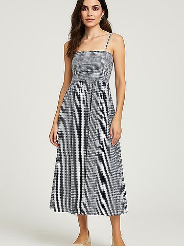 J.Crew Casual Dress (view 2)