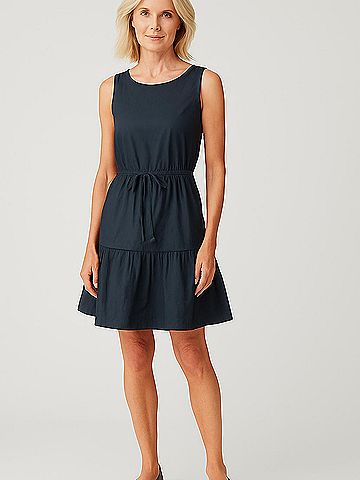 Theory Casual Dress (view 2)